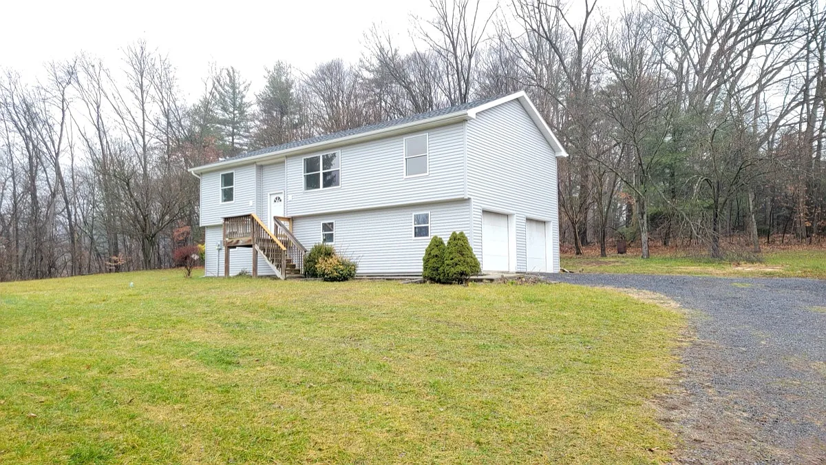 Latimore Creek Road, York Springs — Photo 2