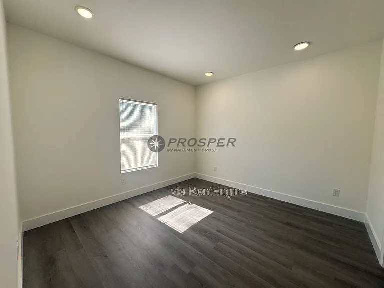 4056 Parris Bridge Rd — Photo 10
