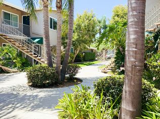 1008 Georgia St #203, Huntington Beach, CA 92648