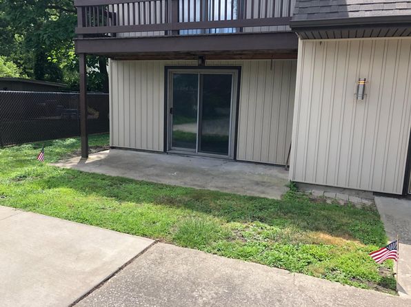 15 Greenfield Ct #A