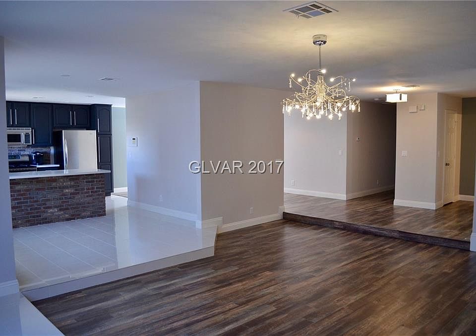 1st image of 3920 Seaton Pl