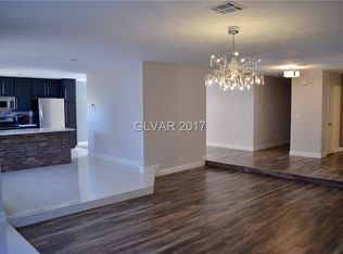 3920 Seaton Pl, Las Vegas, NV 89121