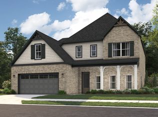 314 Ananias St, Troy, AL 36079