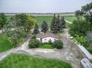 3335 E 3500 N, Kimberly, ID 83341