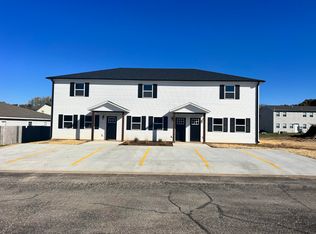 2700 Burke Ave, West Plains, MO 65775