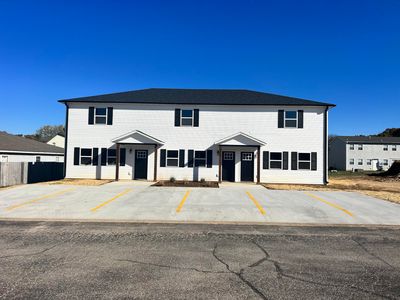 2700 Burke Avenue, West Plains, MO, 65775