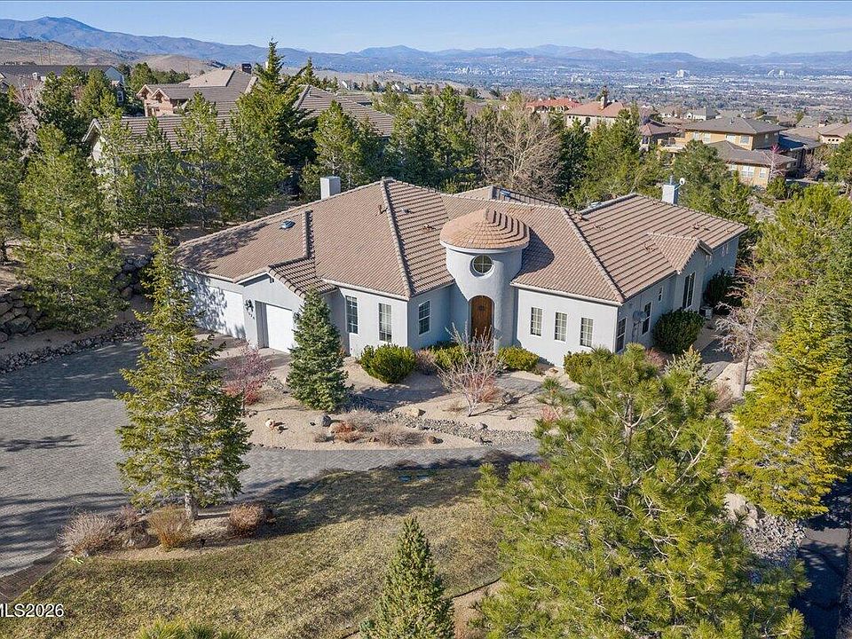 1st image of 1026 Desert Jewel Ct