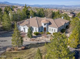1026 Desert Jewel Ct, Reno, NV 89511