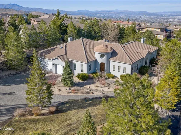 1026 Desert Jewel Ct, Reno, NV 89511