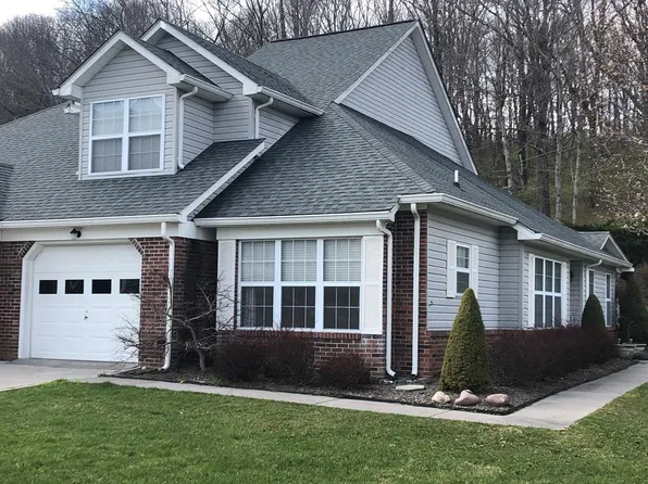 170 Forest Hl, Tazewell, VA 24651