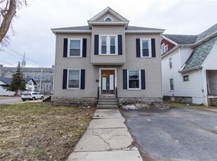 942 State St, Watertown, NY 13601