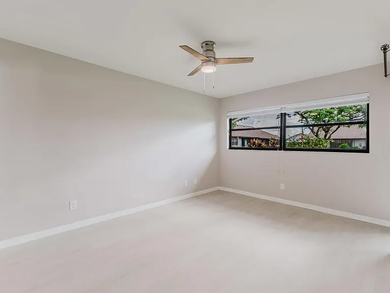 11861 Caraway Ln #116 — Photo 21