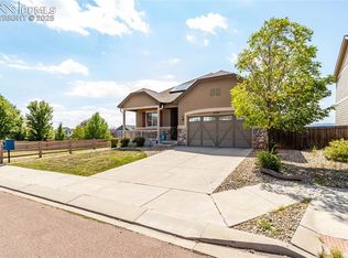 6530 Van Winkle Dr, Colorado Springs, CO 80923
