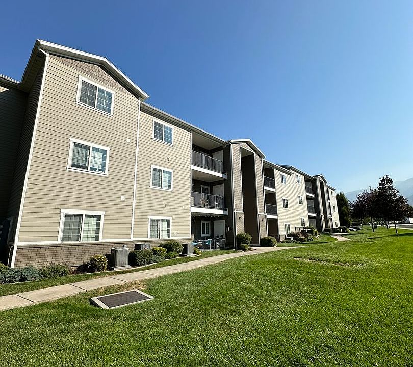 1st image of 1347 E Rosewood Ln #43