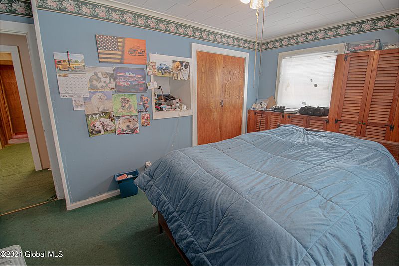 5th image of 1232 Ashgrove Road