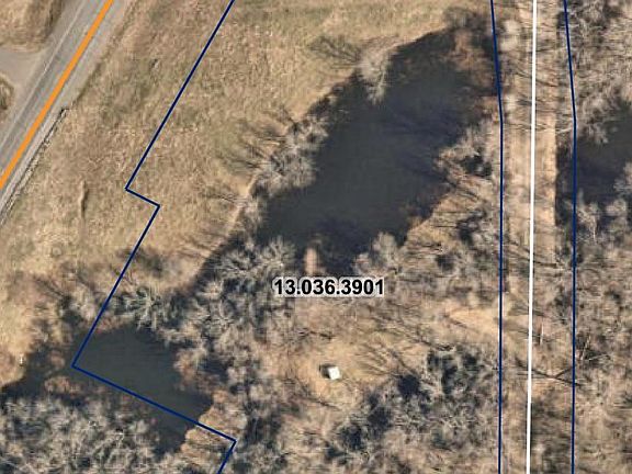 5th image of 32927 Highway 47 NW