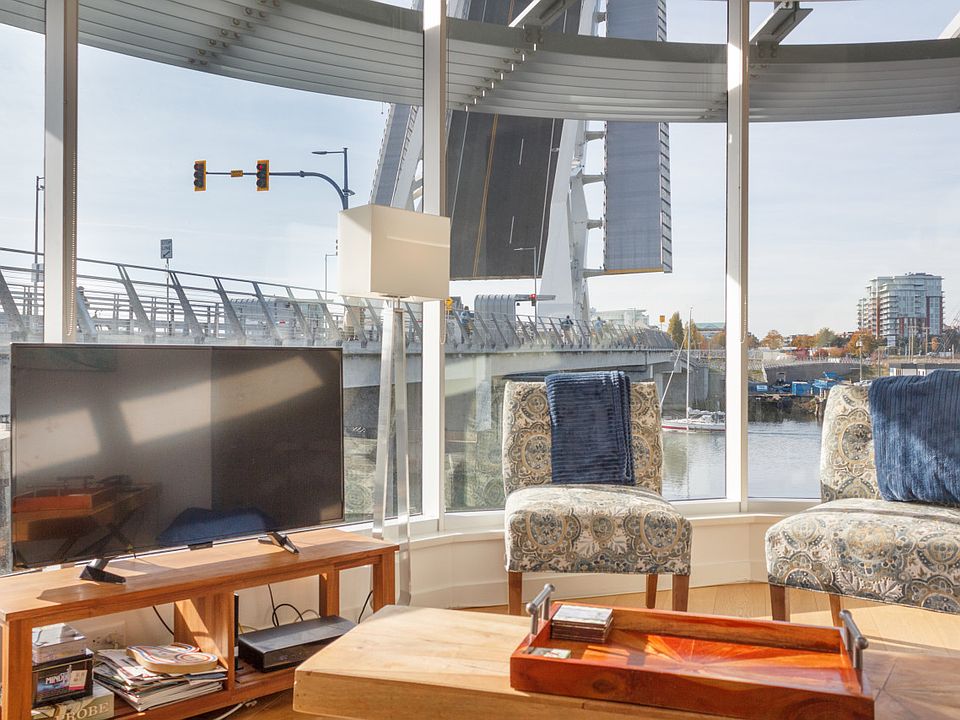 1st image of (Undisclosed Address)