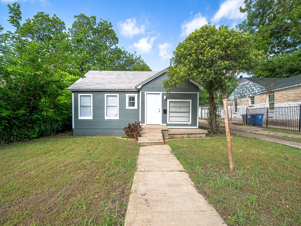 1st image of 2835 Fernwood Ave