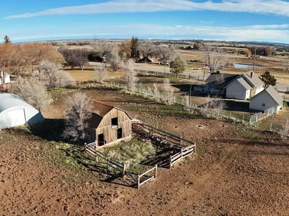 16885 Highway 491, Cortez, CO 81321