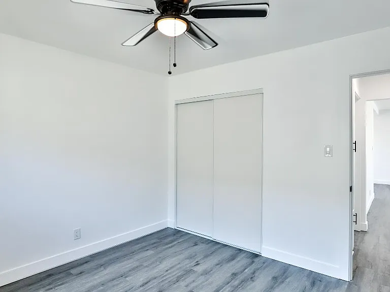 5838 Allston St #2 — Photo 3