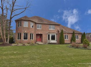 4N245 Pioneer Ct, Saint Charles, IL 60175