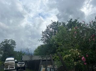 3347 Santa Rosa Way, Redding, CA 96003