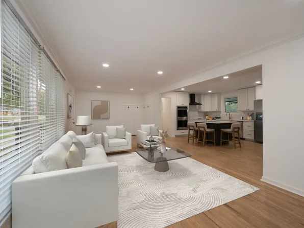 113 Pine Circle Dr, Franklin, TN 37069