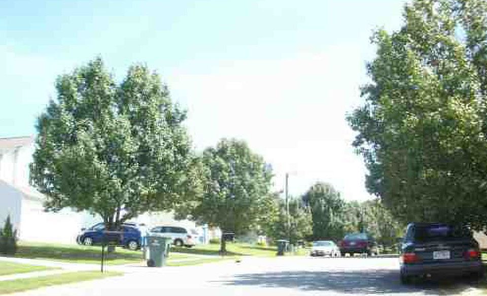 2nd image of 388 Havenbrook Way NW