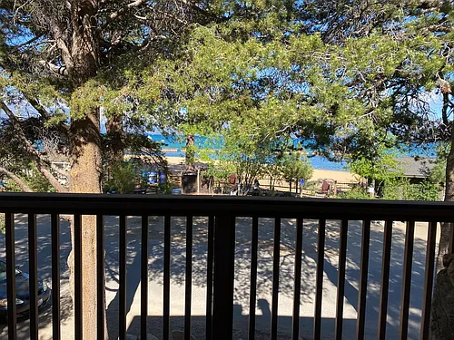 4087 Sunrise Ln Photo 1