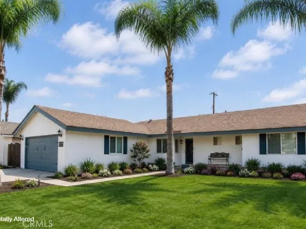 10760 Starlight Ct, Riverside, CA 92505