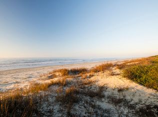 41A Eugenia Ave, Johns Island, SC 29455