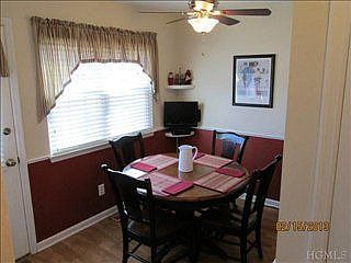 2nd image of 206 Covington Green Ln