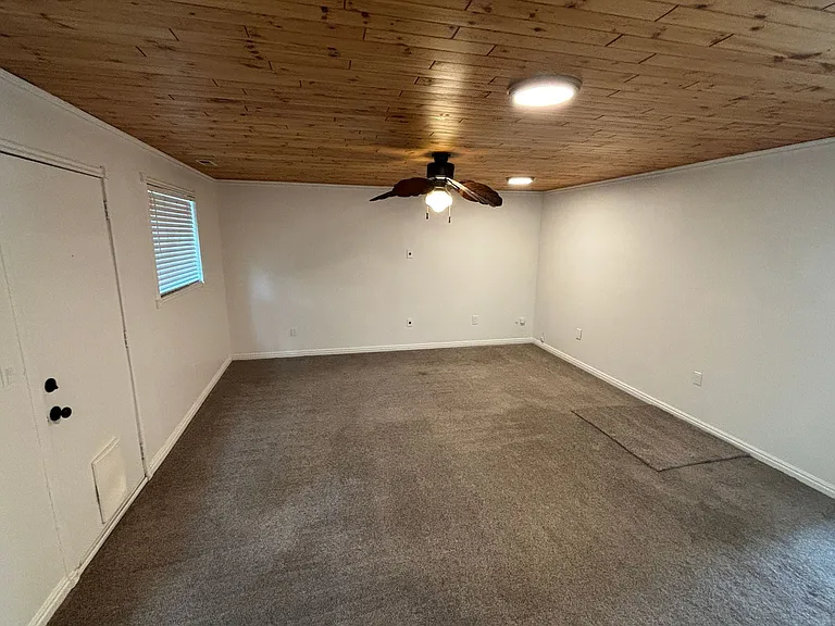 3391 W Wake Cir — Photo 17