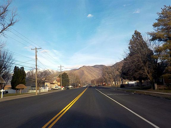 4th image of 95 W Center St