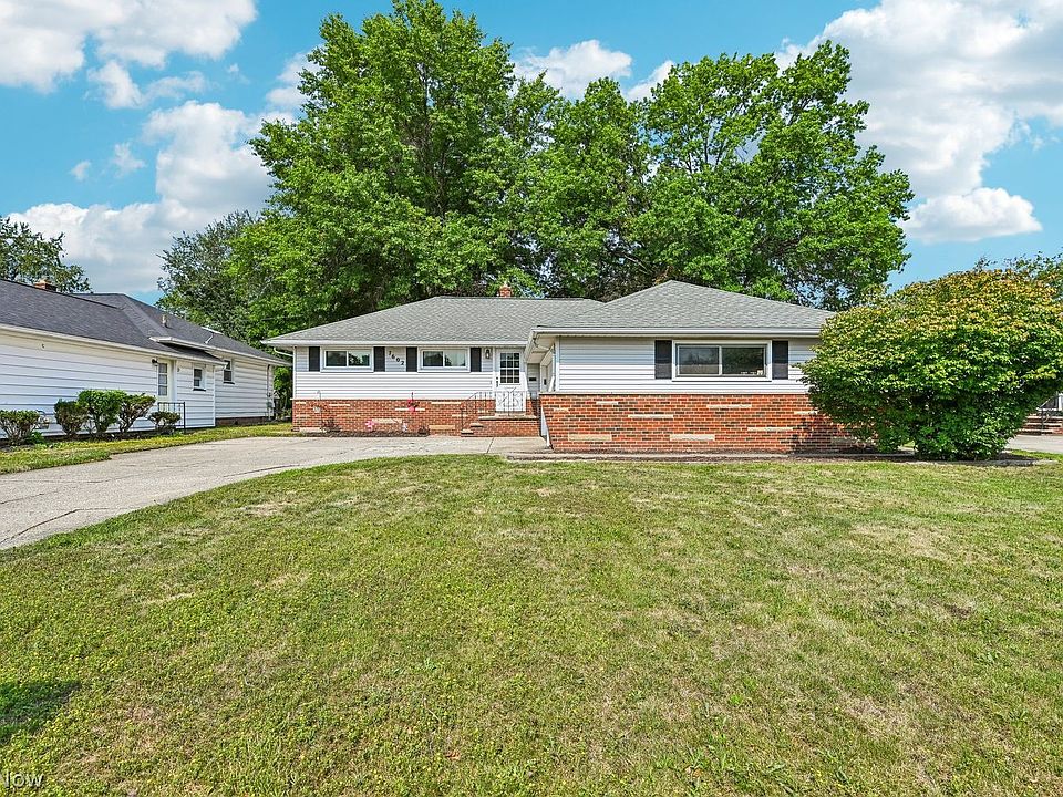 1st image of 7602 Zona Ln