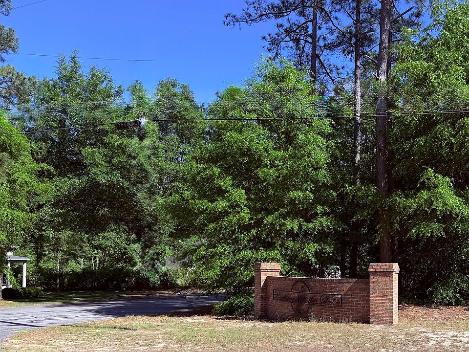 1st image of 0 Deerwood Rd Lot 10