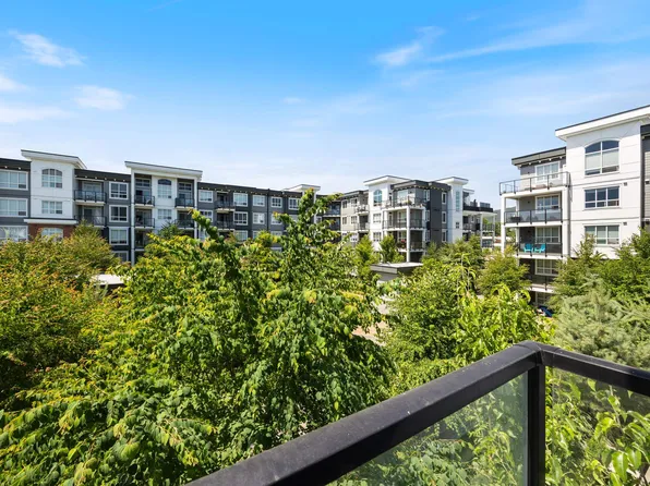 2180 Kelly Ave #3413, Pt Coquitlam, BC V3C 0L1
