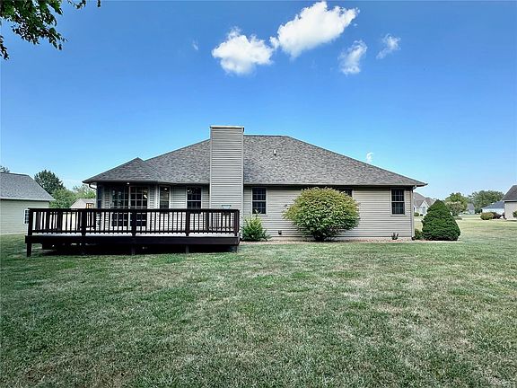 5th image of 49 Eastland Ct