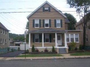 44 Belmont Ave, Dover, NJ 07801