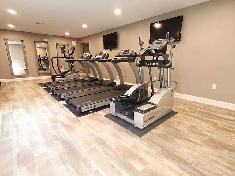 Stone Pointe — Photo 14