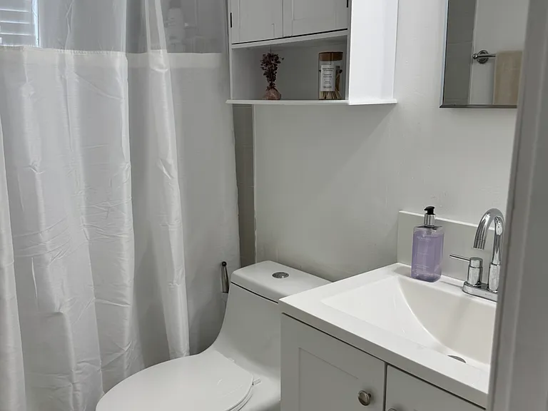 384 Tamiami Canal Rd #1 — Photo 3