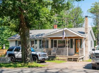 36 Pike St, Salisbury, MA 01952