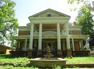 63 Prospect St, Uniontown, PA