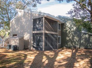 5877 Windhover Dr #A01-1, Orlando, FL 32819