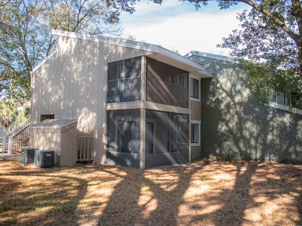 5877 Windhover Dr #A01-1, Orlando, FL 32819