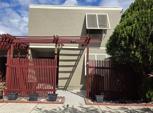 10951 Cypress Rd #10951, Hollywood, FL 33026