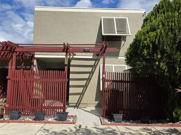 10951 Cypress Rd #10951, Hollywood, FL 33026