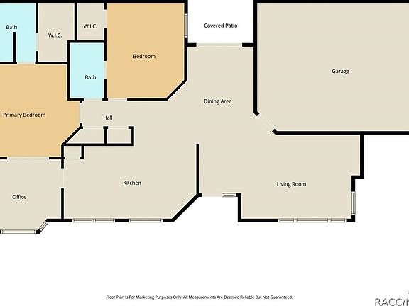 3rd image of 6301 E Morley St