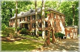 2nd image of 2801 W Brigstock Rd