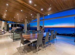 2209 Crestview Pl, Laguna Beach, CA 92651